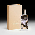 Load image into Gallery viewer, Ithaque MEMO - Parfumerie du Soleil d'Or
