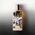 Load image into Gallery viewer, Ithaque MEMO - Parfumerie du Soleil d'Or
