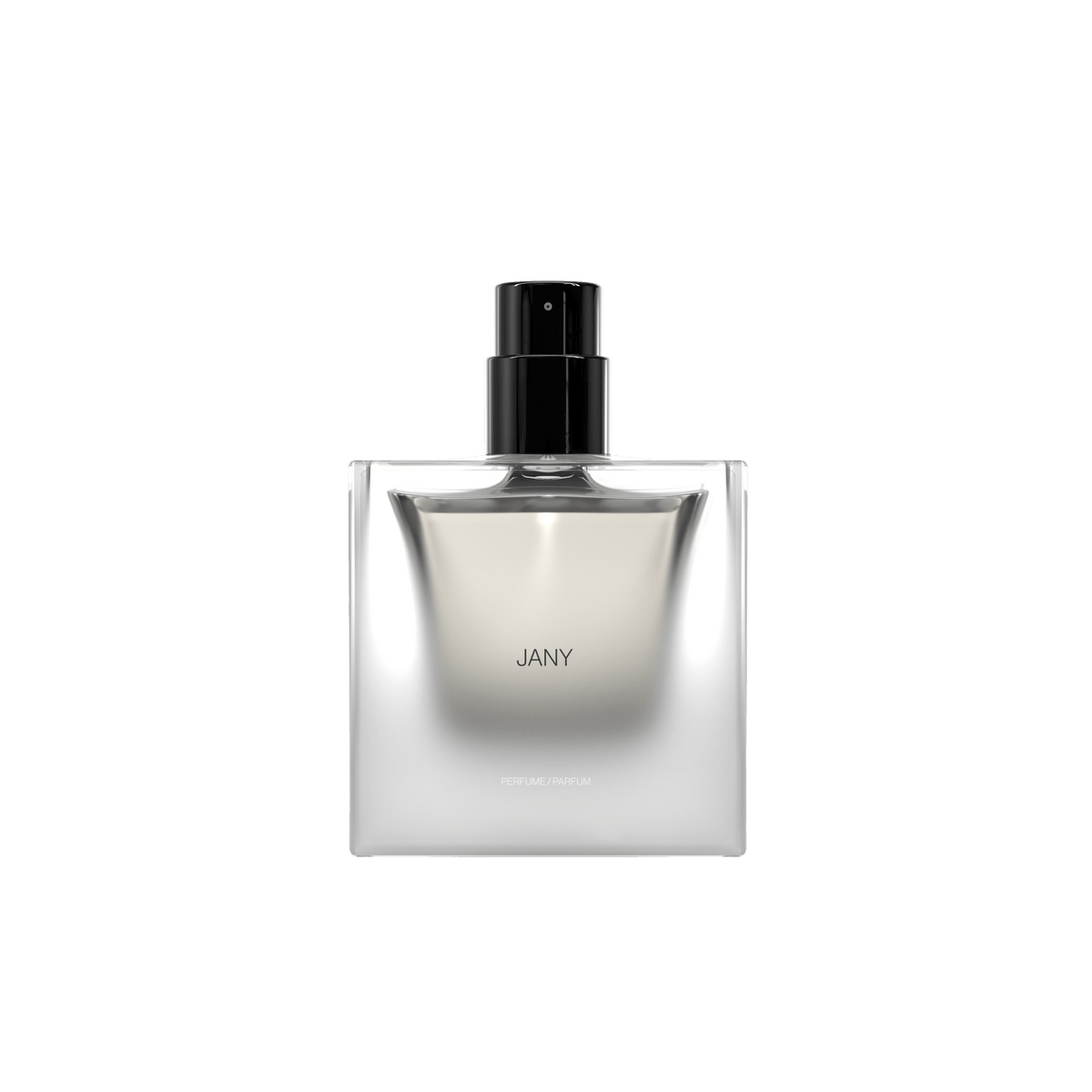 Jany de Sora Dora, extrait de parfum