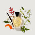 Charger l'image dans la visionneuse de la galerie, Jasmin impératrice Eugénie CREED - Parfumerie du Soleil d'Or
