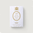 Charger l'image dans la visionneuse de la galerie, Jasmin impératrice Eugénie CREED - Parfumerie du Soleil d'Or
