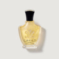 Charger l'image dans la visionneuse de la galerie, Jasmin impératrice Eugénie CREED - Parfumerie du Soleil d'Or
