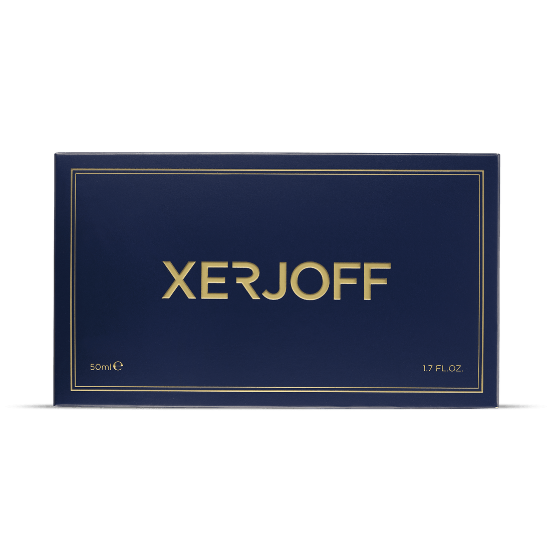 K'Bridge Club de Xerjoff, eau de parfum