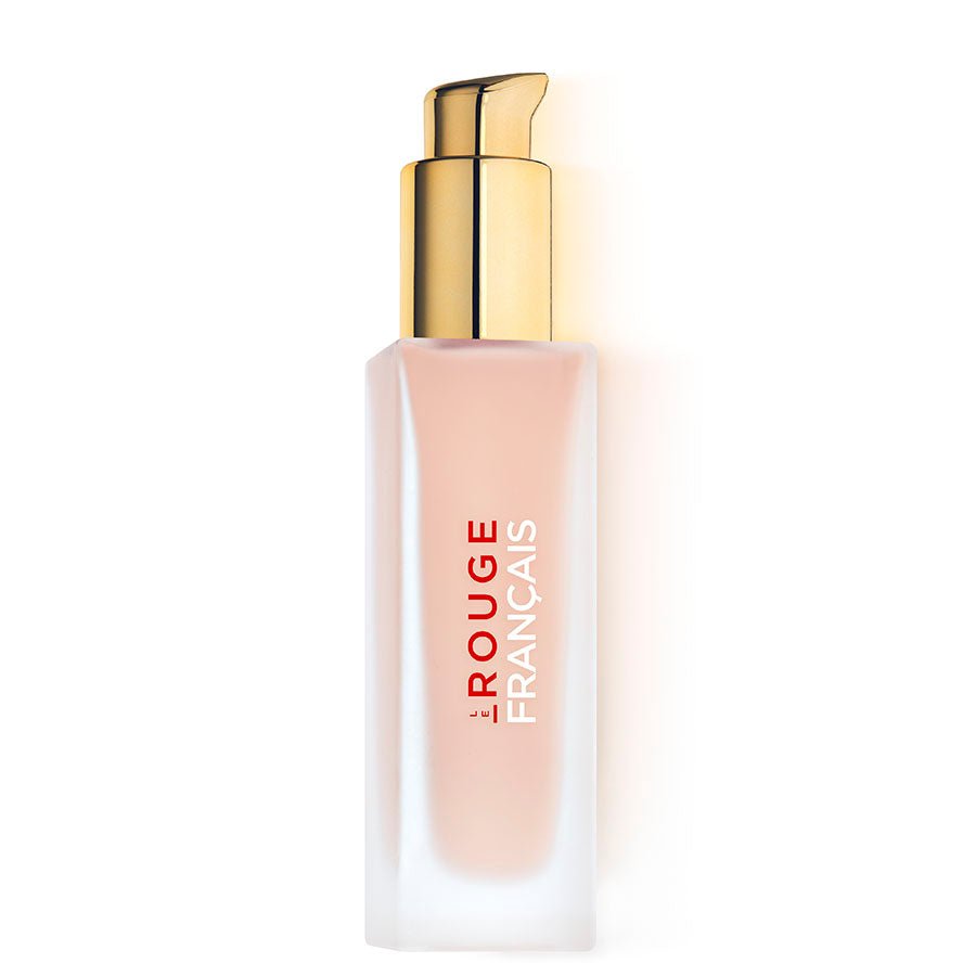 Kérangas LE ROUGE FRANÇAIS - Parfumerie du Soleil d'Or