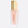 Charger l'image dans la visionneuse de la galerie, Kérangas LE ROUGE FRANÇAIS - Parfumerie du Soleil d'Or
