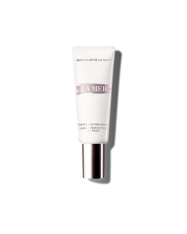 化粧下地 LA MER THE PERFECTING PRIMER 40ml La Mer The Perfecting Primer Makeup Primer – Soleil d'Or