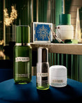 Load image into Gallery viewer, La Collection Lift et Hydratation LA MER - Parfumerie du Soleil d'Or
