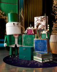 Load image into Gallery viewer, La Collection Lift et Hydratation LA MER - Parfumerie du Soleil d'Or
