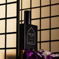 Charger l'image dans la visionneuse de la galerie, La Dame de Heian - La Maison Japonaise SERGE LUTENS - Parfumerie du Soleil d'Or
