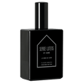 Charger l'image dans la visionneuse de la galerie, La Dame de Heian - La Maison Japonaise SERGE LUTENS - Parfumerie du Soleil d'Or
