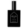 Charger l'image dans la visionneuse de la galerie, La Dame de Heian - La Maison Japonaise SERGE LUTENS - Parfumerie du Soleil d'Or

