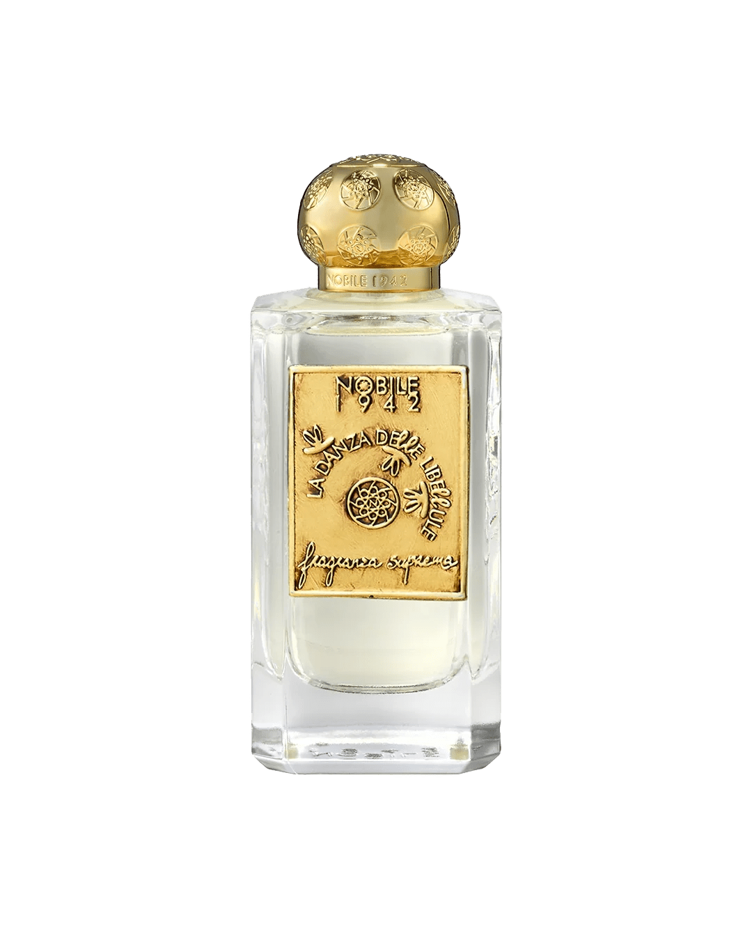 La Danza delle Libellule by Nobile 1942, 75 ml eau de parfum