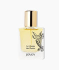 Charger l'image dans la visionneuse de la galerie, La Liturgie des Heures JOVOY PARFUMS - Soleil d'Or
