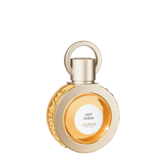 Lady Caron CARON - Parfumerie du Soleil d'Or