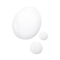 Load image into Gallery viewer, LAIT MOUSSANT - SILKY PURIFYING SENSAÏ - Soleil d'Or
