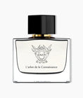 Charger l'image dans la visionneuse de la galerie, L'Arbre de la Connaissance JOVOY PARFUMS - Soleil d'Or
