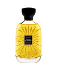 Load image into Gallery viewer, Flacon Eau de Parfum Larmes du Désert Atelier des Ors encens
