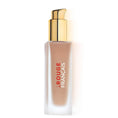 Load image into Gallery viewer, Larrea LE ROUGE FRANÇAIS - Parfumerie du Soleil d'Or
