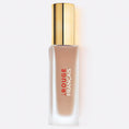 Load image into Gallery viewer, Larrea LE ROUGE FRANÇAIS - Parfumerie du Soleil d'Or

