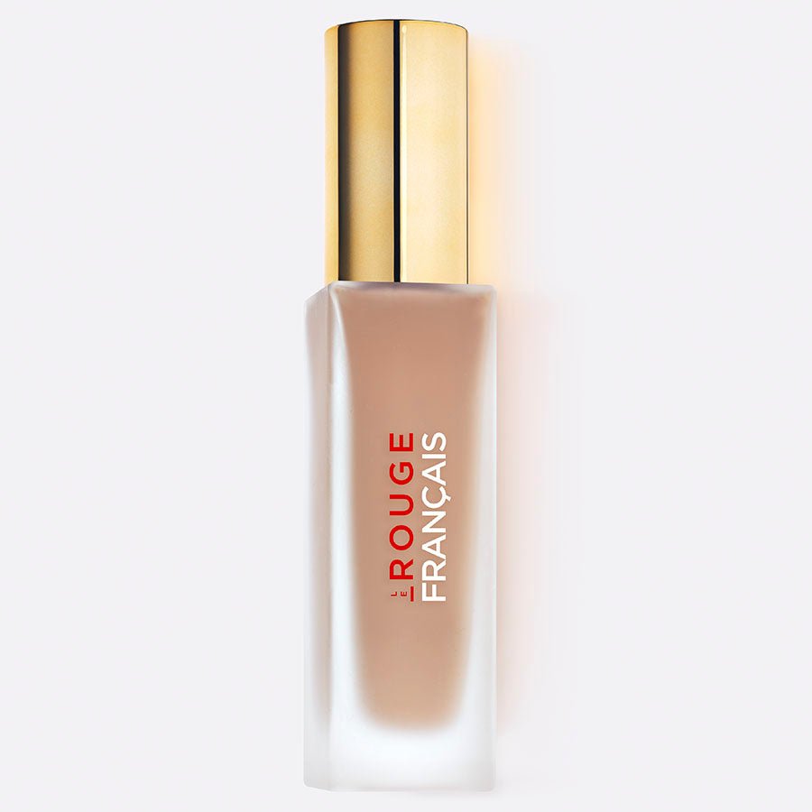 Larrea LE ROUGE FRANÇAIS - Parfumerie du Soleil d'Or