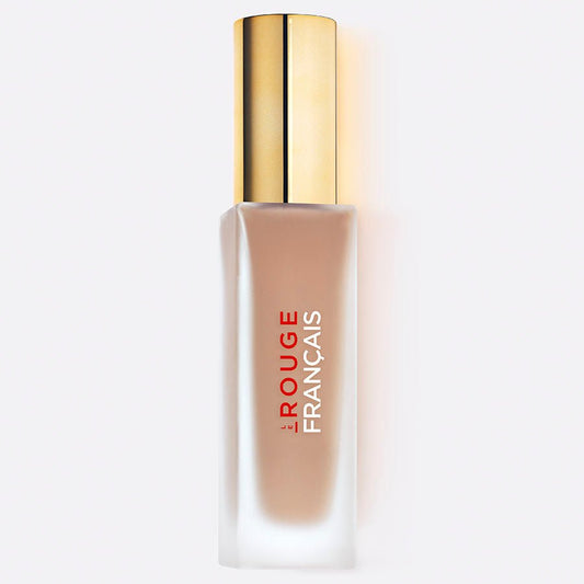 Larrea LE ROUGE FRANÇAIS - Parfumerie du Soleil d'Or