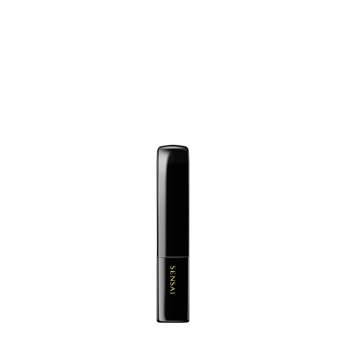 LASTING PLUMP LIPSTICK - COULEURS - 1pc SENSAÏ - Parfumerie du Soleil d'Or