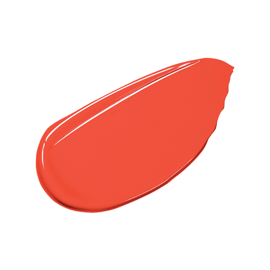 LASTING PLUMP LIPSTICK (RECHARGE) - COULEURS - 3,8g SENSAÏ - Parfumerie du Soleil d'Or