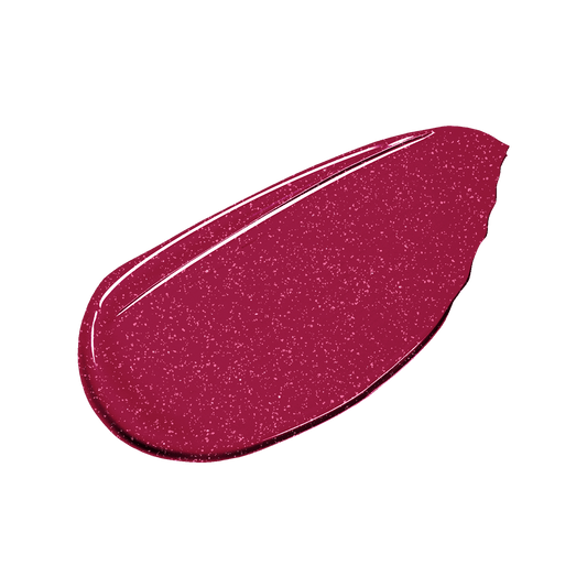 LASTING PLUMP LIPSTICK (RECHARGE) - COULEURS - 3,8g SENSAÏ - Parfumerie du Soleil d'Or