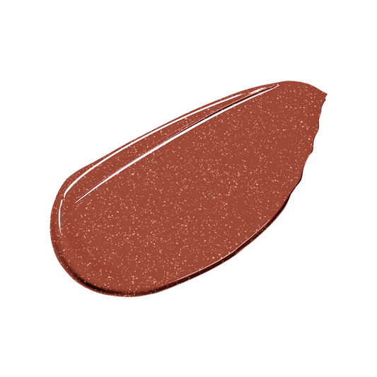 LASTING PLUMP LIPSTICK (RECHARGE) - COULEURS - 3,8g SENSAÏ - Parfumerie du Soleil d'Or