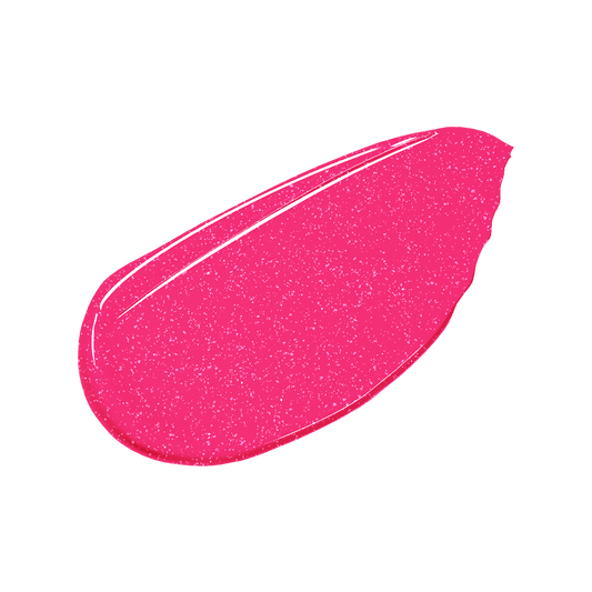 LASTING PLUMP LIPSTICK (RECHARGE) - COULEURS - 3,8g SENSAÏ - Parfumerie du Soleil d'Or