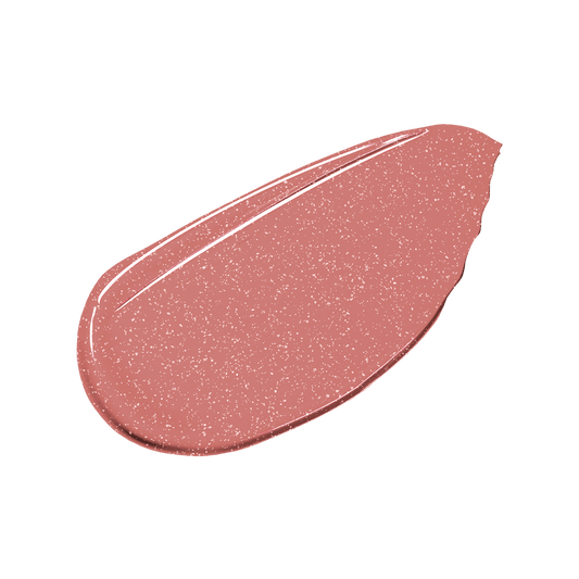 LASTING PLUMP LIPSTICK (RECHARGE) - COULEURS - 3,8g SENSAÏ - Parfumerie du Soleil d'Or