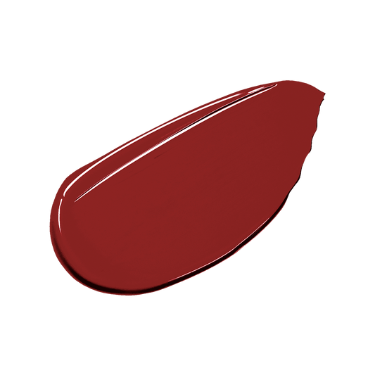 LASTING PLUMP LIPSTICK (RECHARGE) - COULEURS - 3,8g SENSAÏ - Parfumerie du Soleil d'Or