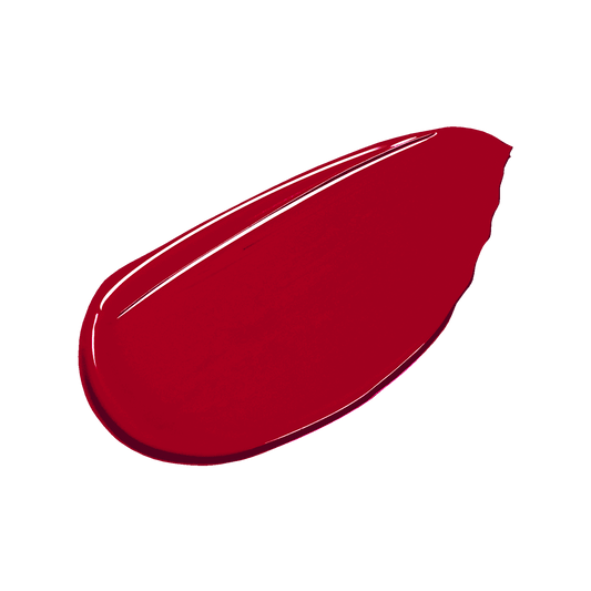 LASTING PLUMP LIPSTICK (RECHARGE) - COULEURS - 3,8g SENSAÏ - Parfumerie du Soleil d'Or