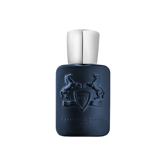 LAYTON PARFUMS DE MARLY - Parfumerie du Soleil d'Or