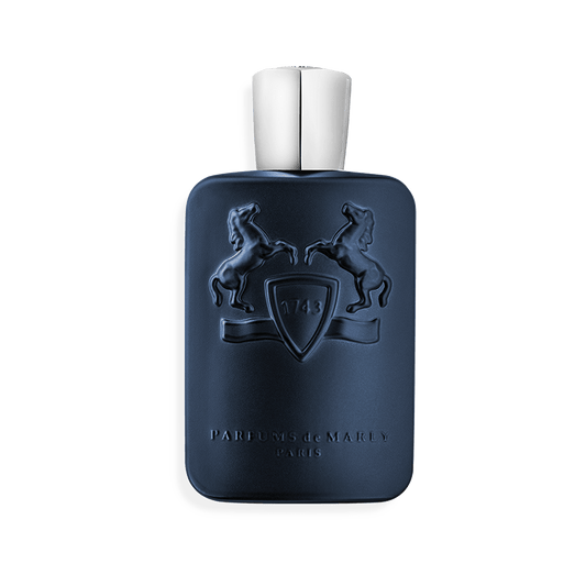 LAYTON PARFUMS DE MARLY - Parfumerie du Soleil d'Or