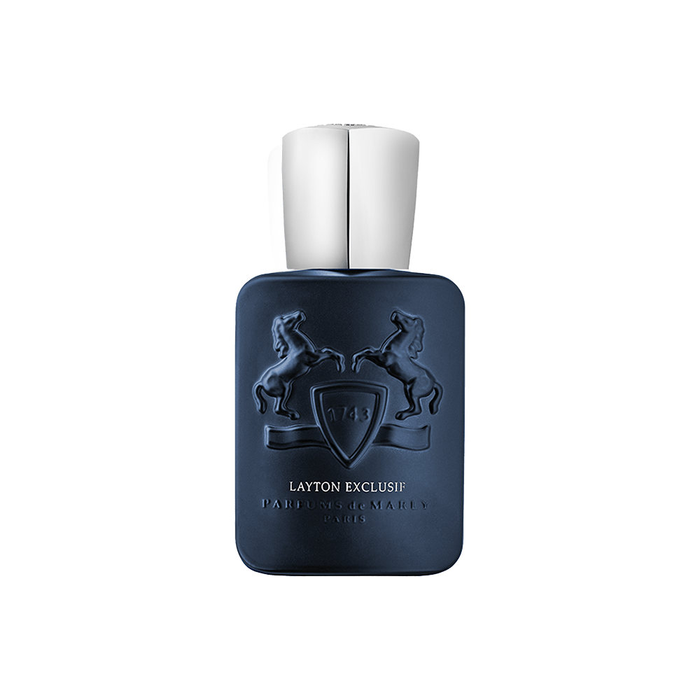LAYTON EXCLUSIF by Parfums de Marly, 75 ml extrait de parfum