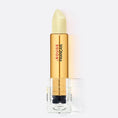 Load image into Gallery viewer, Le Baume Nordgrøn LE ROUGE FRANÇAIS - Parfumerie du Soleil d'Or
