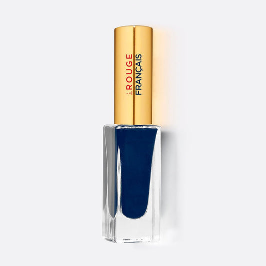 Le Bleu Orion LE ROUGE FRANÇAIS - Parfumerie du Soleil d'Or