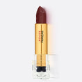 Load image into Gallery viewer, Le Brun Hanahasu LE ROUGE FRANÇAIS - Parfumerie du Soleil d'Or
