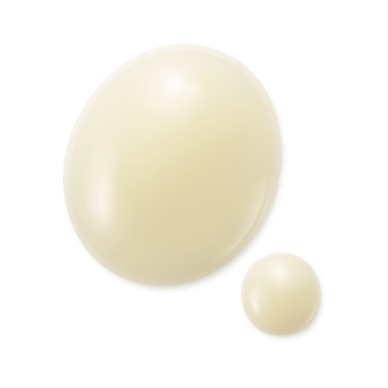 LE CONCENTRÉ SENSAÏ - Soleil d'Or