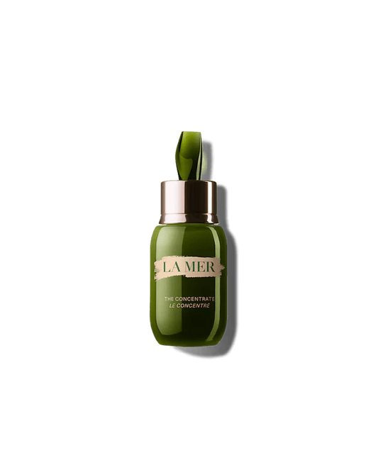 Le Concentré - The Concentrate LA MER - Parfumerie du Soleil d'Or