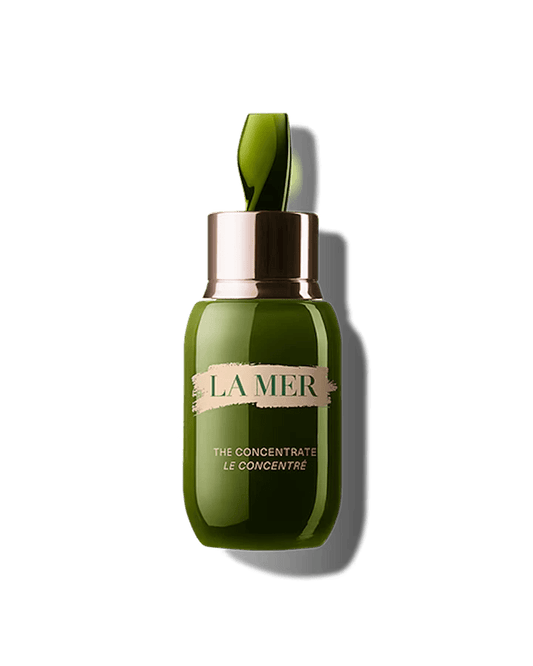 Le Concentré - The Concentrate LA MER - Parfumerie du Soleil d'Or