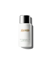 LE FLUIDE PROTECTION UV SPF50 LA MER - Soleil d'Or