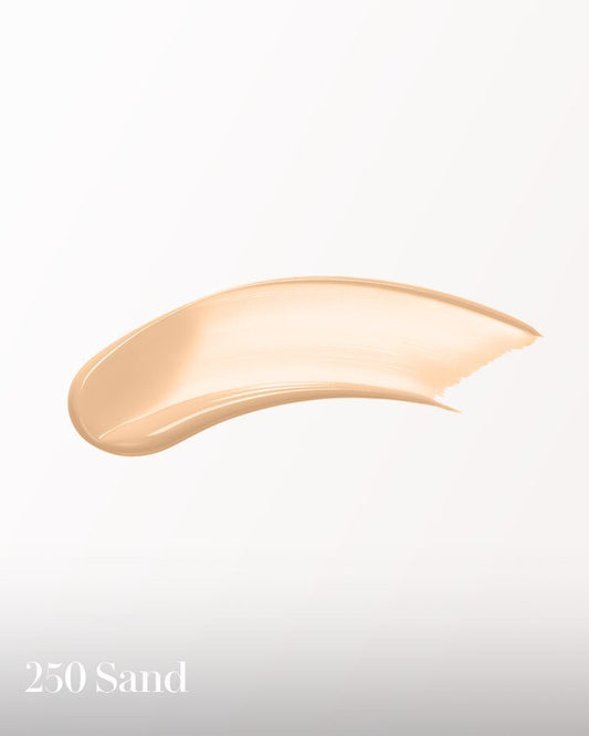 Le Fond de Teint Soyeux Régénérant Longue Tenue SPF 20 LA MER - Parfumerie du Soleil d'Or