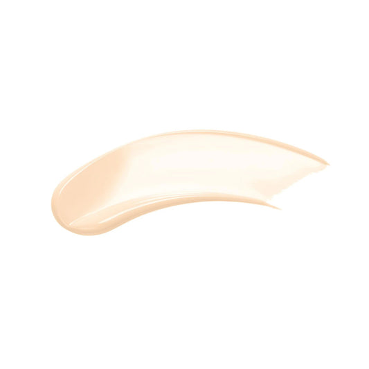 Le Fond de Teint Soyeux Régénérant Longue Tenue SPF 20 LA MER - Parfumerie du Soleil d'Or