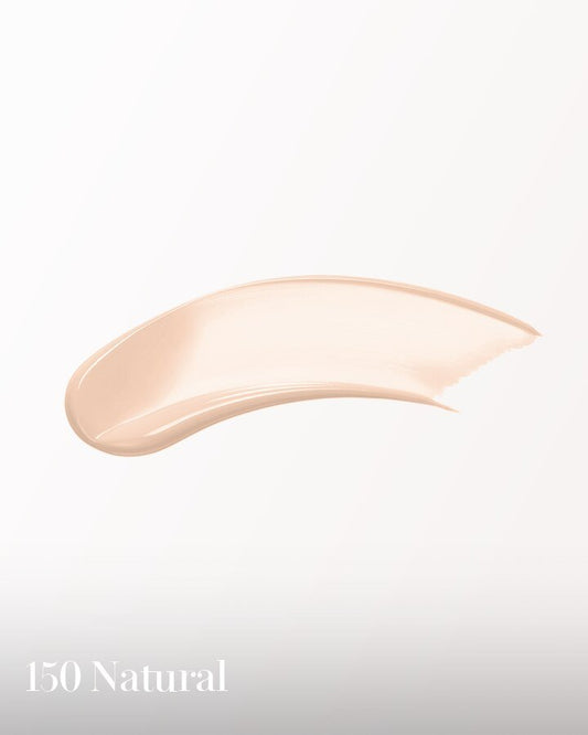 Le Fond de Teint Soyeux Régénérant Longue Tenue SPF 20 LA MER - Parfumerie du Soleil d'Or