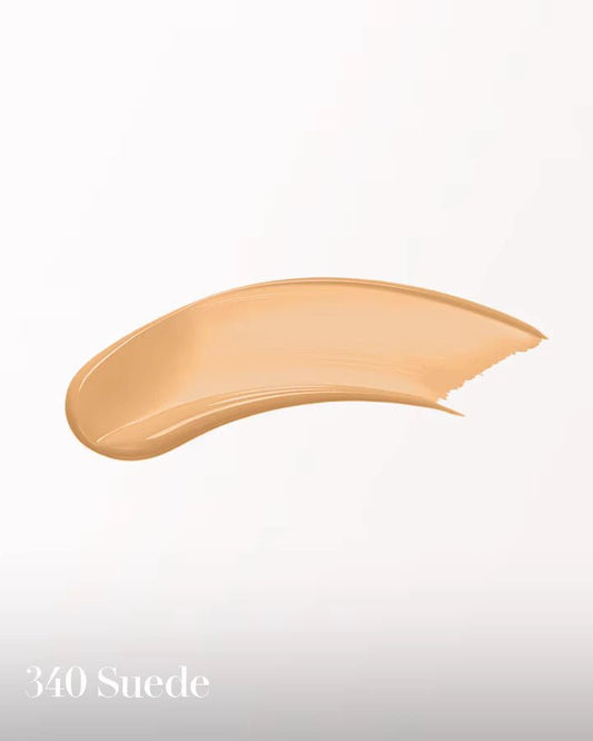Le Fond de Teint Soyeux Régénérant Longue Tenue SPF 20 LA MER - Parfumerie du Soleil d'Or