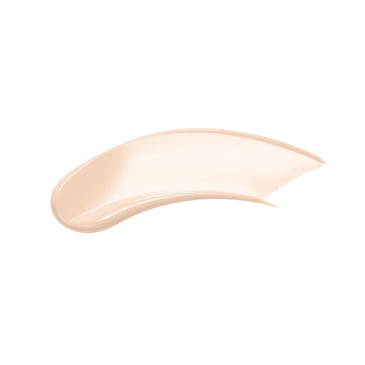 Le Fond de Teint Soyeux Régénérant Longue Tenue SPF 20 LA MER - Parfumerie du Soleil d'Or