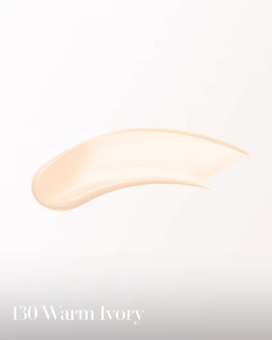 Le Fond de Teint Soyeux Régénérant Longue Tenue SPF 20 LA MER - Parfumerie du Soleil d'Or