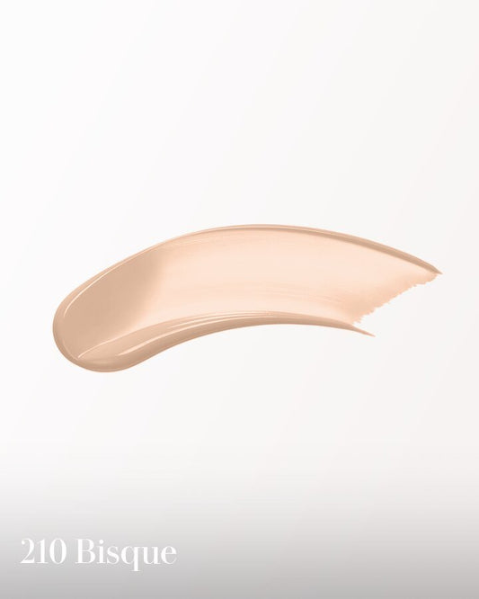Le Fond de Teint Soyeux Régénérant Longue Tenue SPF 20 LA MER - Parfumerie du Soleil d'Or